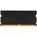 Memoria Ram Portátil Adata Ddr5 16gb 5600mt/s