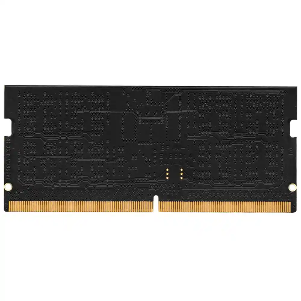 Memoria Ram Portátil Adata Ddr5 16gb 5600mt/s