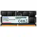 Memoria Ram Portátil Adata Ddr5 16gb 5600mt/s