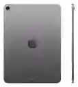 Apple Ipad Air 11 - 256gb - Space Gray