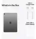 Apple Ipad Air 11 - 256gb - Space Gray