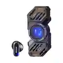 Audifono Bluetooth Beluga S7