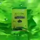 Sachet Sobre Silicona Termo Protector Con Aceite De Argan X 60 Ml Arobell