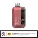 Vape Strawberry Mint Candy Priv Bar Turbo 10000 Puffs