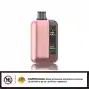 Vape Kiwi Straw Bubble Gum Priv Bar Turbo 10000 Puffs