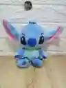 Peluche Stitch 20