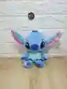 Peluche Stitch 20