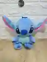 Peluche Stitch 20