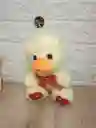 Peluches Ositos