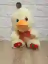 Peluches Ositos