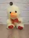 Peluches Ositos