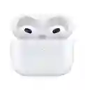 Airpods - Tercera Generación