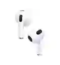 Airpods - Tercera Generación