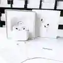 Airpods - Tercera Generación