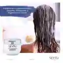 Mascarilla Reparadora Capilar