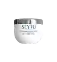 Mascarilla Reparadora Capilar