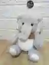 Peluche Elefante