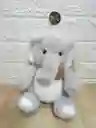 Peluche Elefante