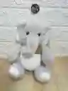 Peluche Elefante