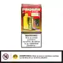 Vape Strawberry Mango Friobar Mx 10000 Puffs
