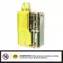 Vape Strawberry Mango Friobar Mx 10000 Puffs