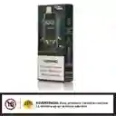 Vape Passionfruit Pineapple Cb X Chris Brown 15000 Puffs