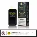 Vape Passionfruit Pineapple Cb X Chris Brown 15000 Puffs