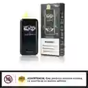 Vape Pina Colada Cb X Chris Brown 15000 Puffs
