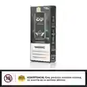Vape Pina Colada Cb X Chris Brown 15000 Puffs