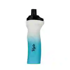 Vaporizador Manzana Azul 4500 Puff