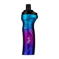 Vaporizador Tropical 4500 Puff
