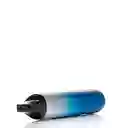 Vaporizador Arandanos Heladosa