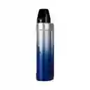 Vaporizador Arandanos Heladosa