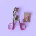 Encrespador Con Peine