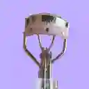 Encrespador Con Peine