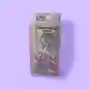 Encrespador Con Peine