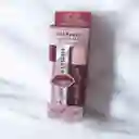 Lip Duo Kiss Beauty