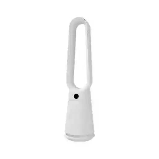 Ventilador Sin Aspas Skj-cr062