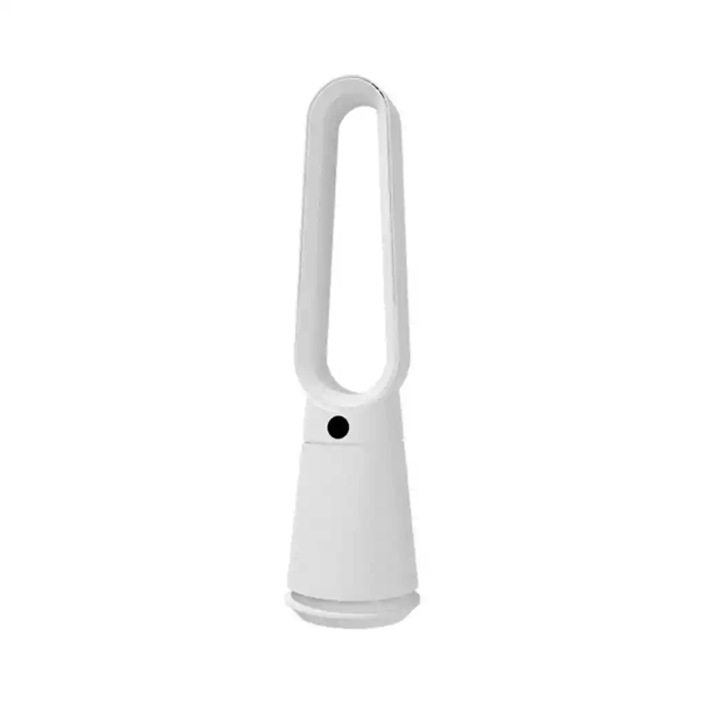 Ventilador Sin Aspas Skj-cr062