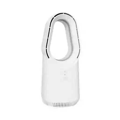 Ventilador Sin Aspas Skj-cr060la