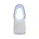 Ventilador Sin Aspas Skj-cr060la