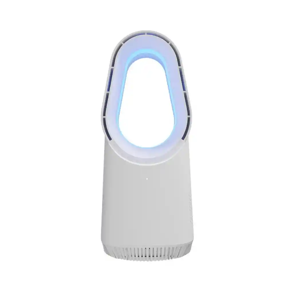 Ventilador Sin Aspas Skj-cr060la