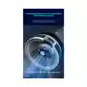Ventilador Sin Aspas Skj-cr060la