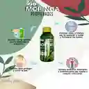 Moringa Líquida Concentrada 500 Ml Biopronat