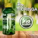 Moringa Líquida Concentrada 500 Ml Biopronat