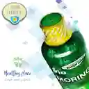 Moringa Líquida Concentrada 500 Ml Biopronat