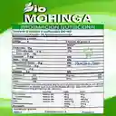 Moringa Líquida Concentrada 500 Ml Biopronat