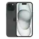Iphone 15 256gb - Usado Como Nuevo Sp