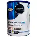 Bioprosure +50 1000g Multivitaminico Biopronat