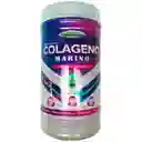 Colageno Marino Hidrolizado 800g Biopronat